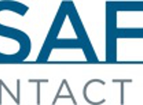 Ansafone Contact Centers - Ocala, FL