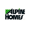 Alpine Homes gallery
