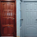 TrustyHands Repairs - Handyman Services