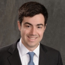 Edward Jones - Financial Advisor: Caleb F Aldrich - Financial Services