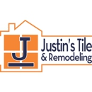 Justin's Tile - Home Improvements