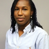 Julie S. Lumingu, MD, Otolaryngologist gallery
