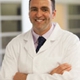 Dr. Peter Augustinos, MD