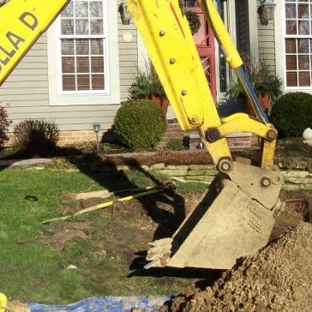 K A P P Excavating Inc - Columbus, OH