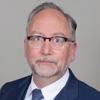 Edward Jones - Financial Advisor: Zachariah Klippel, CEPA® gallery