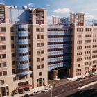 Tufts Medical Center Urology + Urologic Surgery