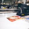 Baesman Printing Corporation gallery