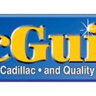 McGuire Chevrolet