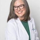 Charla B. Allen, MD