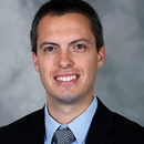 Guzman, Michael J, MD - Physicians & Surgeons
