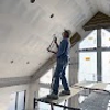 Ruchti Drywall gallery