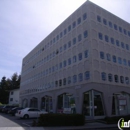 Hillsdale Executive Center - Office Buildings & Parks