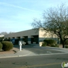 Scottsdale Security Systems gallery