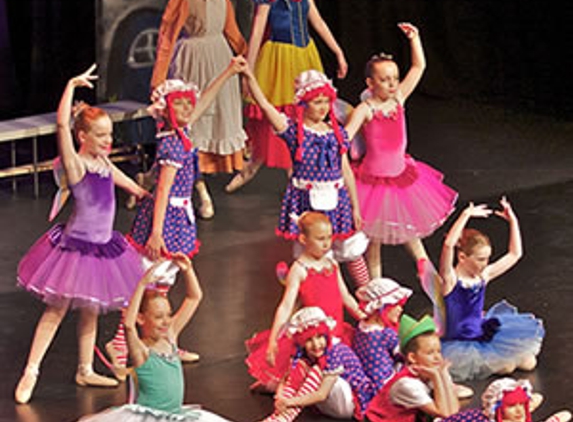 The Theatre Factory - Tingalpa, QLD. Holiday Workshops Near me
