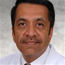 Dr. Rebat Halder, MD - Physicians & Surgeons, Dermatology