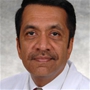 Dr. Rebat Halder, MD