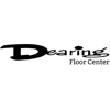 Dearing Floor Center gallery