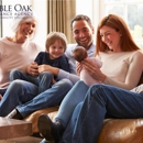 Noble Oak Insurance - Homeowners Insurance