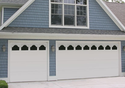 D S Garage Door Service 1352 Piedmont Rd Paducah Ky 42001 Yp Com