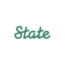 State on Campus Bloomington - Real Estate Rental Service