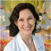 Cynthia A. Abbott, MD gallery