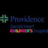 Providence Pediatric Pulmonology & Cystic Fibrosis Center gallery