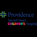Providence Pediatric Therapy & Rehabilitation Services - Occupational Therapists