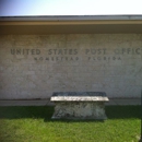 United States Postal Service - Air Cargo & Package Express Service