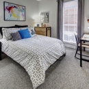 Olde Towne University Square - Furnished Apartments