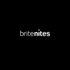 Brite Nites | Christmas & Holiday Lighting gallery