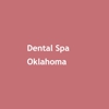 Dental Spa gallery
