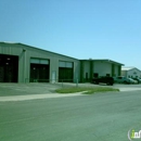 OEM Inc - Computer Software Publishers & Developers