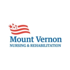 Mount Vernon Nursing & Rehabilitation