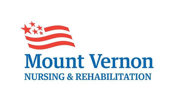 Mount Vernon Nursing & Rehabilitation - Mount Vernon, IN