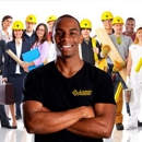 Labor Finders - Employment Agencies