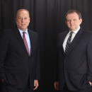 Klenofsky Bolshem & Associates-Ameriprise Financial Service - Financial Planners