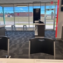 Verizon - Consumer Electronics
