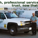Alternative Heating & Air - Air Conditioning Contractors & Systems