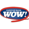 Paducah Bank - Mid-City gallery