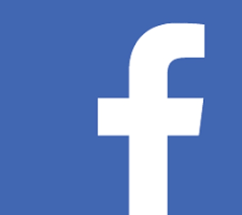 Key 2 Sale Real Estate - Mount Gambier, SA. Like Us on Facebook