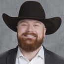 Edward Jones - Financial Advisor: Brooks Talkington - Financial Services
