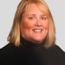 Koreen Mitchell-Mau at CrossCountry Mortgage - Mortgages