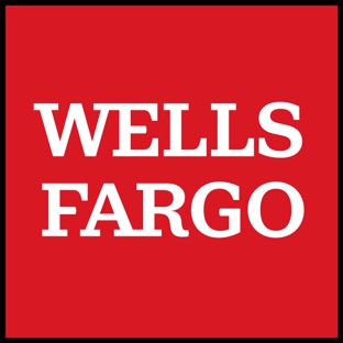 Wells Fargo Bank - Madison, TN