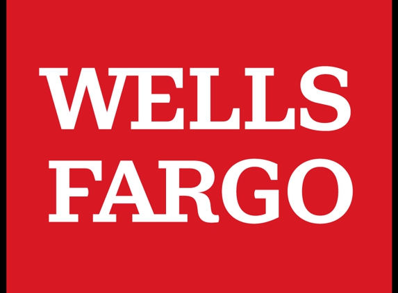 Wells Fargo Bank - Mesa, AZ