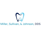 Miller Sullivan & Associates