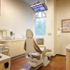 Huet Dental