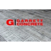 Garrett Concrete gallery