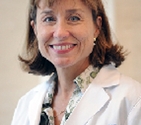 Julie A. Boom, MD - Houston, TX