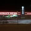 Portillo's Elgin gallery