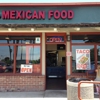 Lourdes Mexican Food gallery